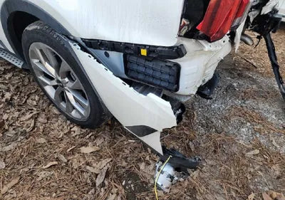 2021 Kia Sorento KNARG81BGMA025824 VIN:KNARG81BGMA025824