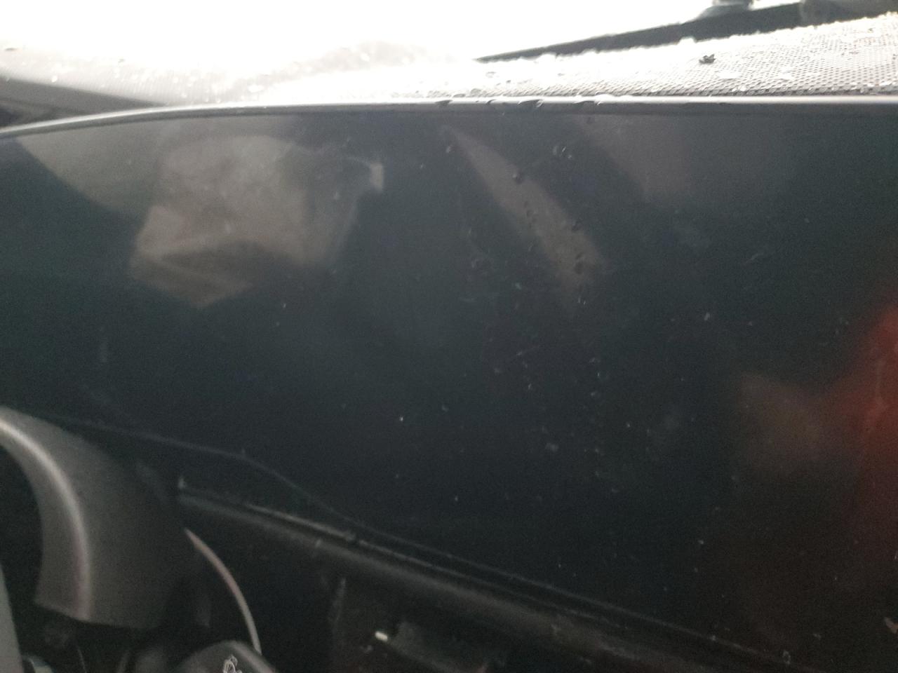 2024 KIA NIRO EX VIN:KNDCR3LE8R5174927