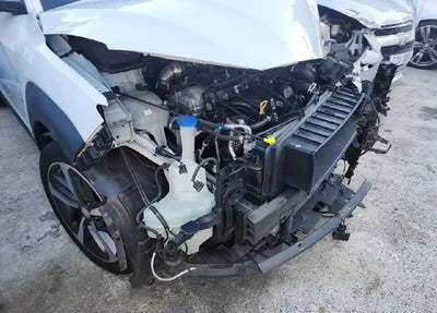 2019 Hyundai Kona KMHK4815GKU311610 VIN:KMHK4815GKU311610