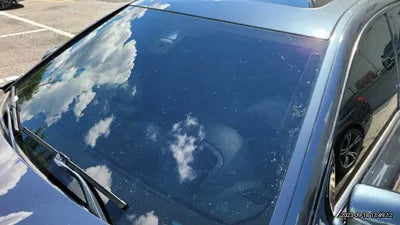 2015 BMW M5 WBSFV9107FD095116 VIN:WBSFV9107FD095116