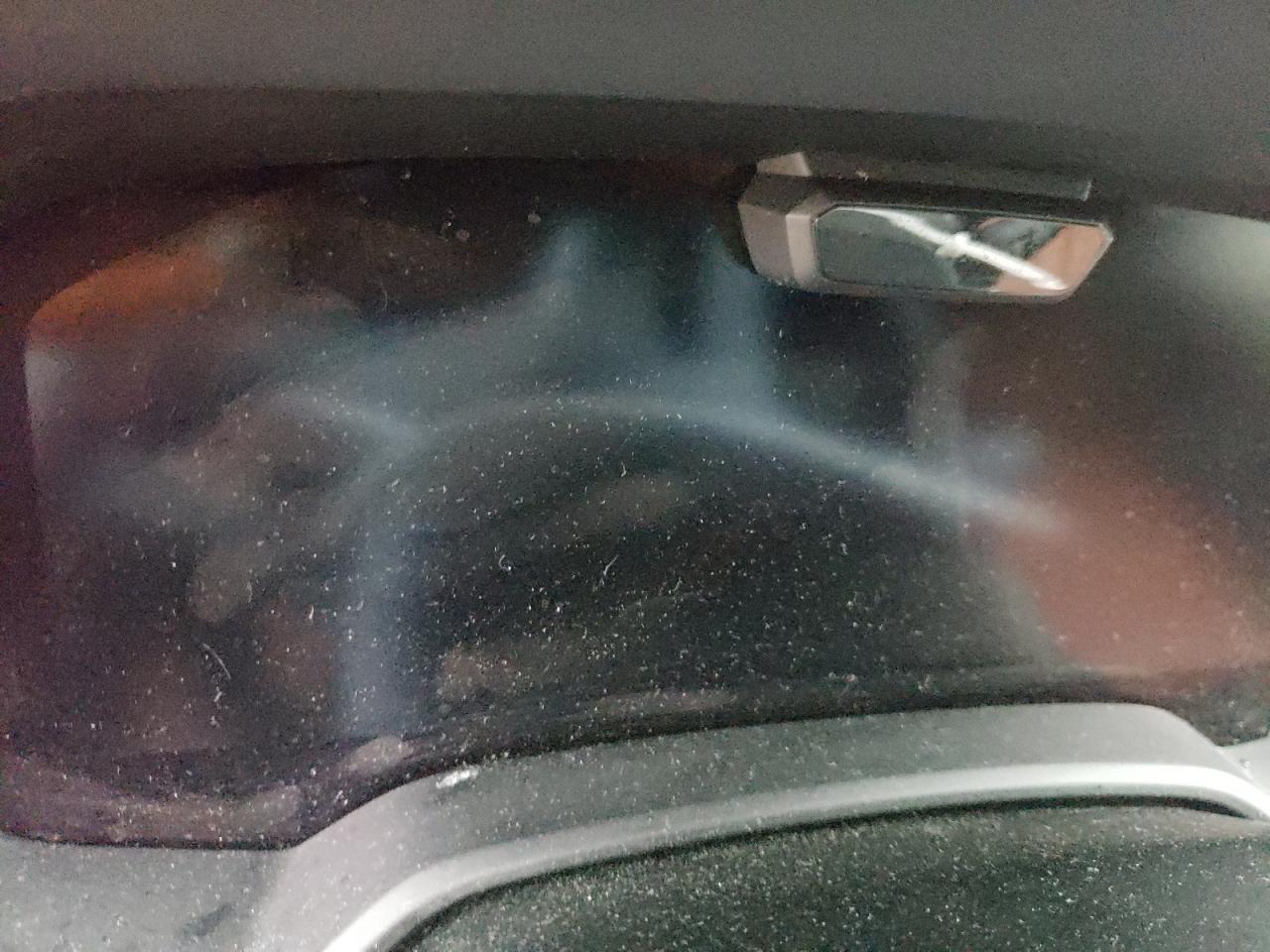 2022 BMW X5 XDRIVE40I VIN:5UXCR6C01N9L11813