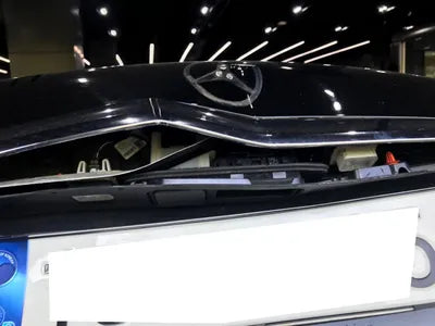 2021 Mercedes-Benz E 250 W1KZF4FB1MA963002 VIN:W1KZF4FB1MA963002