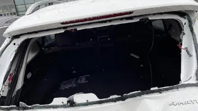 2022 Mercedes-Benz GLE 350 VIN: