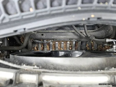 2017 Mercedes-Benz E 300 VIN: