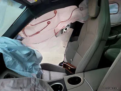 2022 Saturn SC NONE VIN: