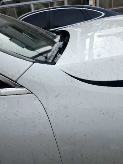 2018 Mercedes-Benz E 220 824KMWDD1J1EB1JF0 VIN:824KMWDD1J1EB1JF0