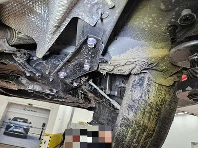 2020 Toyota RAV4 VIN: