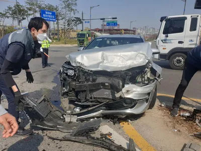 2017 Kia K5 KNAGU416BJA200682 VIN:KNAGU416BJA200682