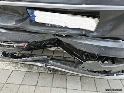 2023 Audi Q5 WAUZZZFY6P2122338 VIN:WAUZZZFY6P2122338