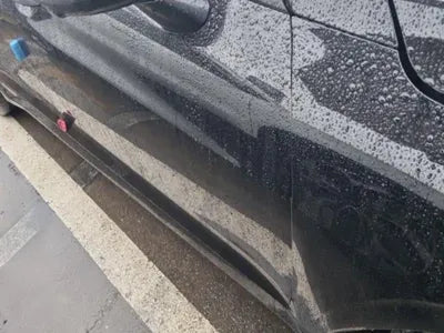 2020 Kia K5 VIN: