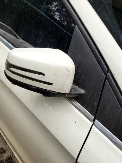 2014 Mercedes-Benz B 200 VIN: