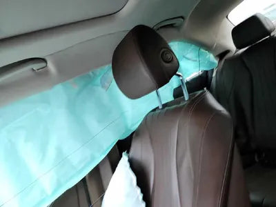 2017 Mercedes-Benz E 220 VIN: