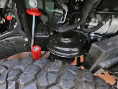 2022 Jeep Wrangler VIN: