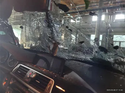 2017 BMW 320 WBA8T3105HG799641 VIN:WBA8T3105HG799641