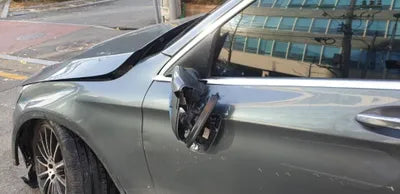 2019 Mercedes-Benz GLC 300 WDC0G4KB9KF670383 VIN:WDC0G4KB9KF670383