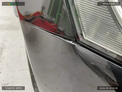 2016 Audi SQ5 WAUZZZ8R6GA041710 VIN:WAUZZZ8R6GA041710