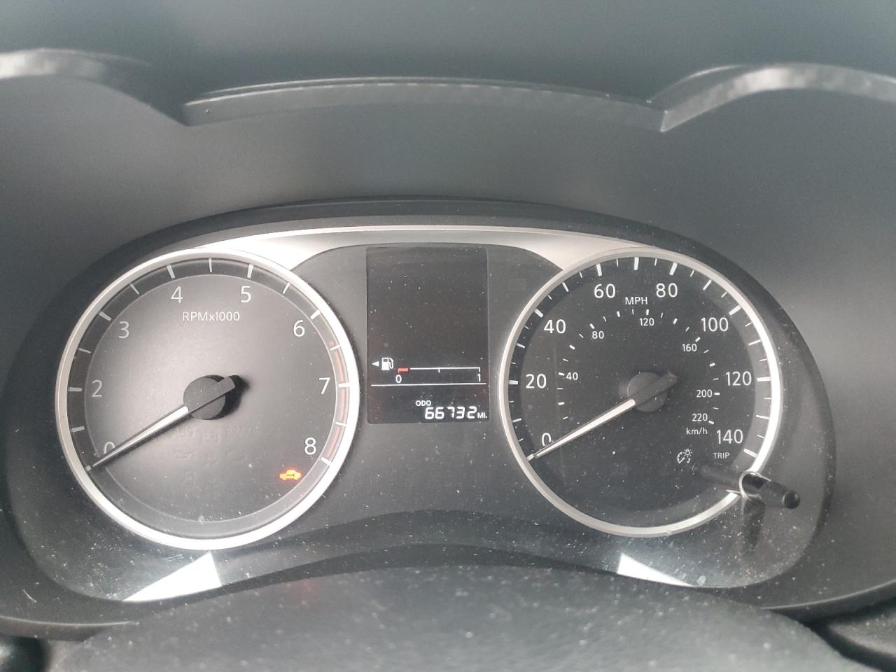 2022 NISSAN VERSA S VIN:3N1CN8DV8NL820827