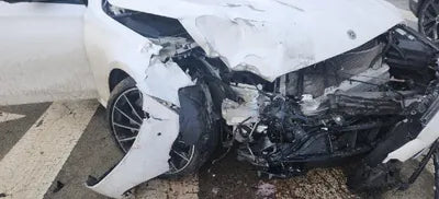 2023 Mercedes-Benz E 350 W1KZF8GB8PB131046 VIN:W1KZF8GB8PB131046