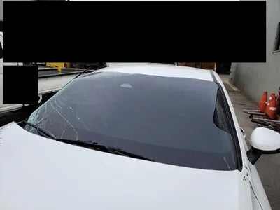 2022 Kia K5 KNAG741BBNA193030 VIN:KNAG741BBNA193030