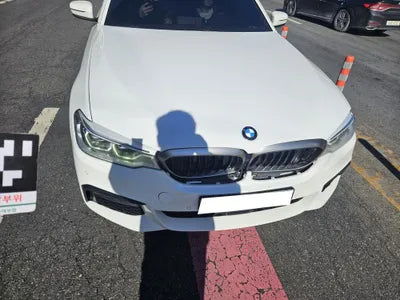 2020 BMW 530 WBAJR9100LCE35830 VIN:WBAJR9100LCE35830