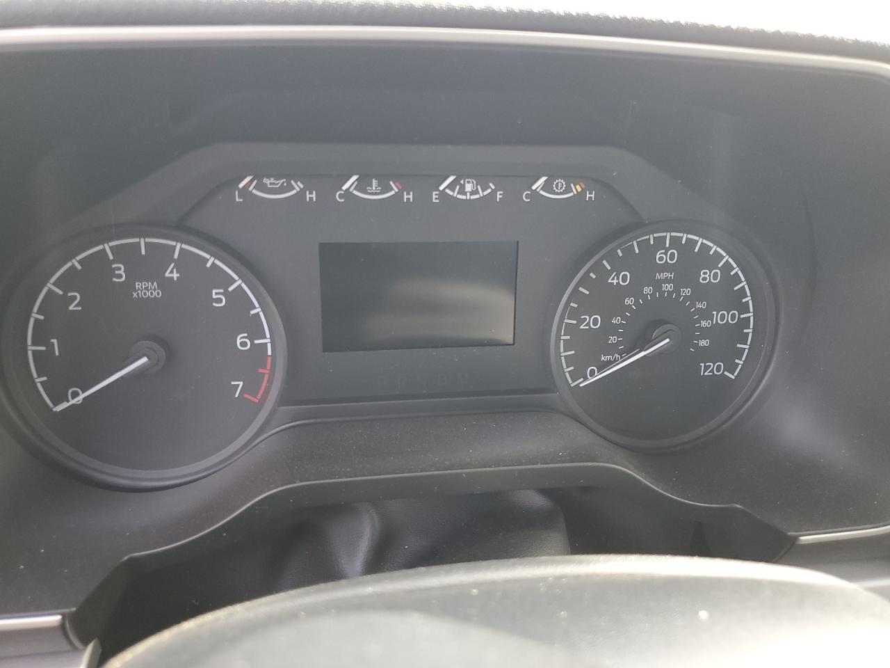 2023 FORD F150 SUPERCREW VIN:1FTEW1EP4PKE53696