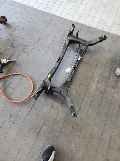 2020 Hyundai Kona VIN: