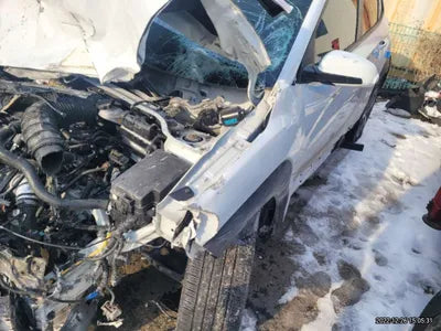 2019 Hyundai Kona KMHK4815GKU401737 VIN:KMHK4815GKU401737