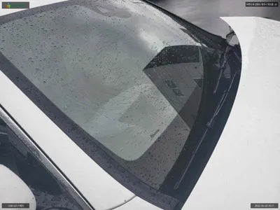 2020 Mercedes-Benz E 250 W1KZF4FB0MA884002 VIN:W1KZF4FB0MA884002