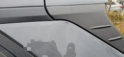 2020 Hyundai Kona VIN: