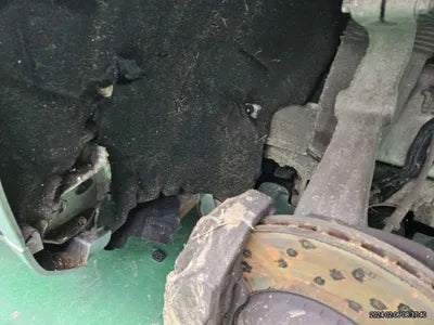 2015 Mercedes-Benz S 500 WDDUG8CB3FA180365 VIN:WDDUG8CB3FA180365