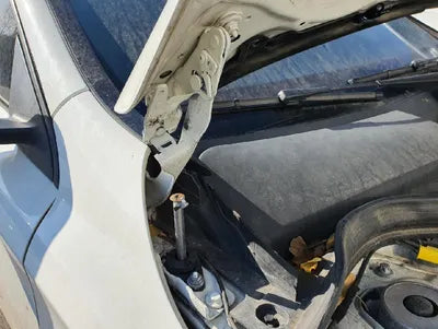 2017 Mercedes-Benz GLA 200 WDCTG0JB8HJ338013 VIN:WDCTG0JB8HJ338013