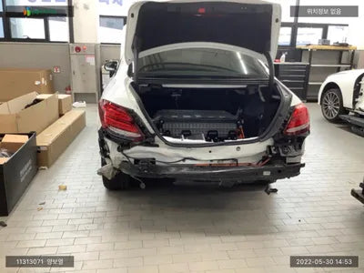 2020 Mercedes-Benz E 300 W1KZF5EB8LA849424 VIN:W1KZF5EB8LA849424