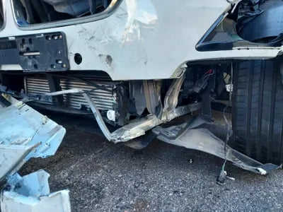 2021 BMW 218 WBAYK7107M5T01939 VIN:WBAYK7107M5T01939