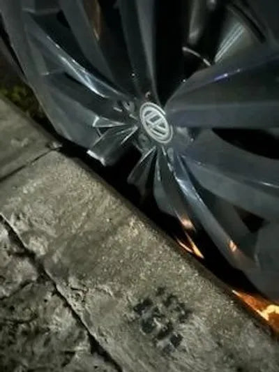 2018 Volkswagen Arteon WVWZZZ3HZJE514186 VIN:WVWZZZ3HZJE514186