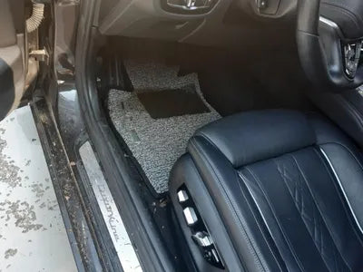 2018 BMW 530 WBAJD9106JWC83305 VIN:WBAJD9106JWC83305