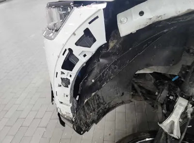 2022 Hyundai Ioniq KMHKR81CPNU071778 VIN:KMHKR81CPNU071778