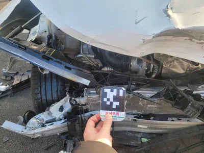 2023 Mercedes-Benz B 250 W1N4M4HB3PW302966 VIN:W1N4M4HB3PW302966