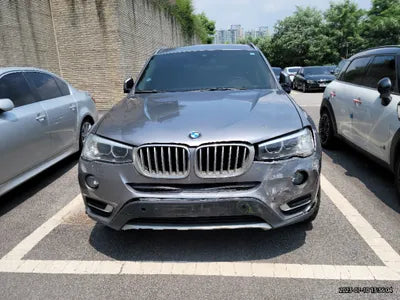 2015 BMW 320 WBAWZ5106F0F61176 VIN:WBAWZ5106F0F61176