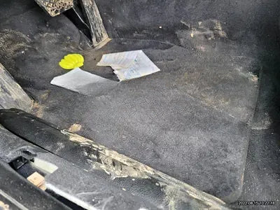 2014 BMW 320 NONE VIN: