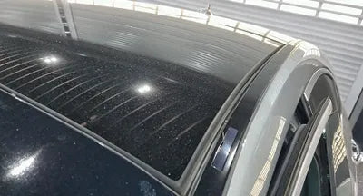 2015 Mercedes-Benz S 350 WDDUF3DB5FA135576 VIN:WDDUF3DB5FA135576