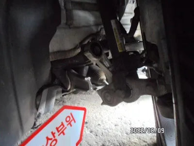 2021 Mercedes-Benz C 200 VIN: