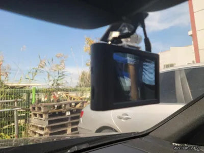 2016 Mercedes-Benz S 400 WDDUG6HB5GA273838 VIN:WDDUG6HB5GA273838