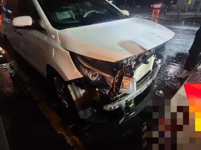 2017 Kia Carnival VIN: