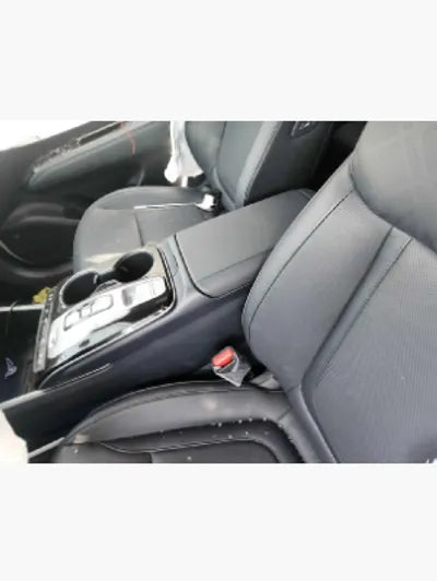 2022 Hyundai Tucson KMHJE81BGNU147476 VIN:KMHJE81BGNU147476