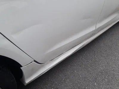 2015 Audi A6 WAUZZZ4G7GN048582 VIN:WAUZZZ4G7GN048582
