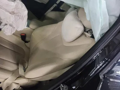 2022 BMW 320 WBA5X5104NFM28233 VIN:WBA5X5104NFM28233