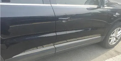 2015 Volkswagen Tiguan WVGZZZ5NZFW537862 VIN:WVGZZZ5NZFW537862