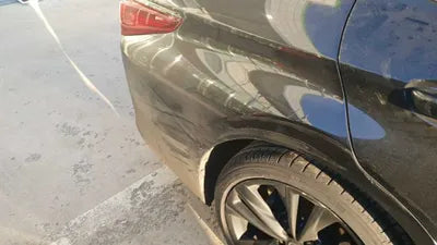 2022 Lexus ES 300 JTHBA1C15N2009688 VIN:JTHBA1C15N2009688
