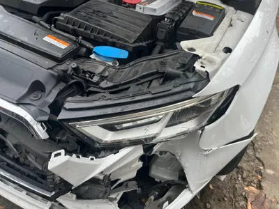 2018 Audi A3 WAUZZZ8V9J1082904 VIN:WAUZZZ8V9J1082904