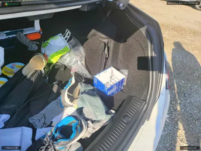 2018 Mercedes-Benz E 300 WDDZF4JB7KA507204 VIN:WDDZF4JB7KA507204